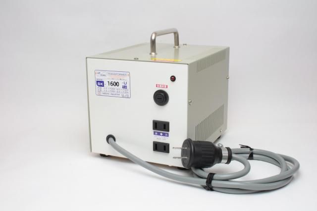 Ѱۡڳѡ Ϲ ȥ 2000W ѴŰ110V/120V/127V100V NDF-2000U