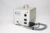 Ѱۡڳѡ Ϲ ȥ 2000W ѴŰ110V/120V/127V100V NDF-2000U
