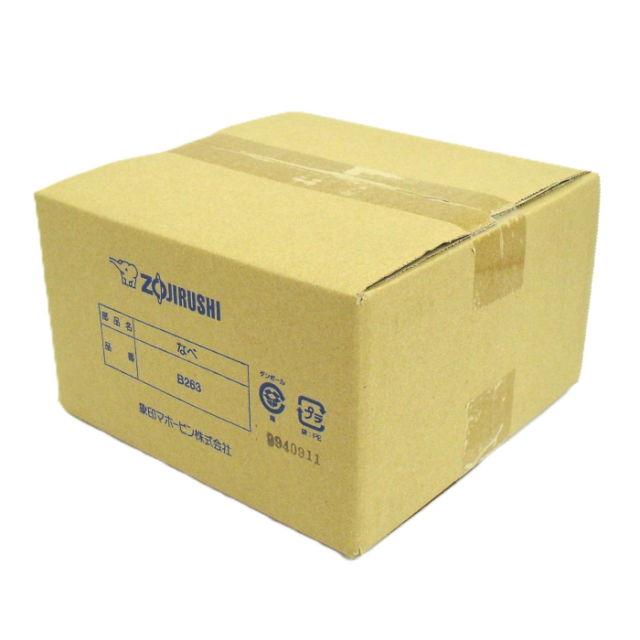 ݰޥۡӥ IHӴ NP-HLH10 ⤬ (B263)