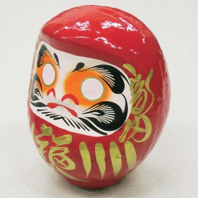 カメヤマ 小ローソク 特大ダルマ 225g | 普通ローソク（量販