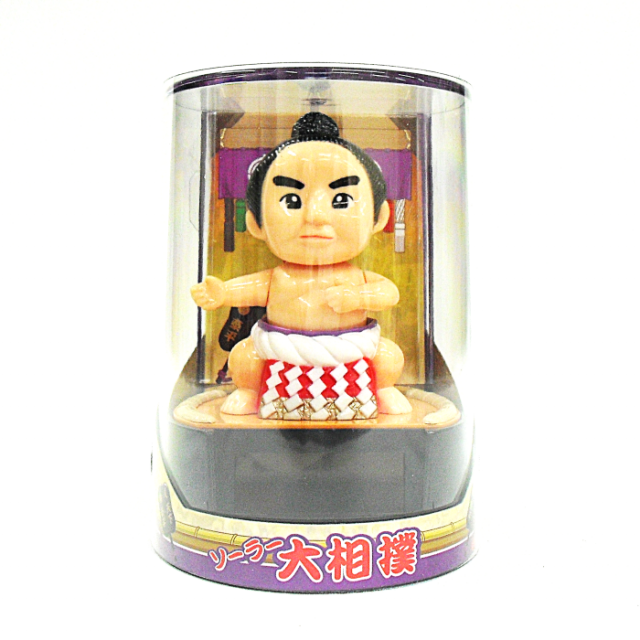 ڤڻʡ  顼ȥ 