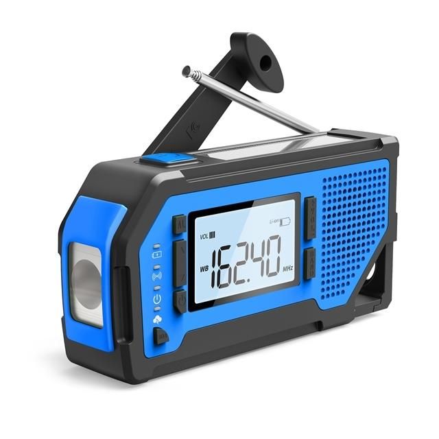 キヨラカ 4way電源 ラジオ 懐中電灯 充電器 役立つ君 Qq Y01 キヨラカ 4way電源 ラジオ 懐中電灯 充電器 役立つ君 Qq Y01