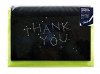 ڥ᡼оݾʡ ڡڥѥ֥ Galaxy messagecard å THANK YOU