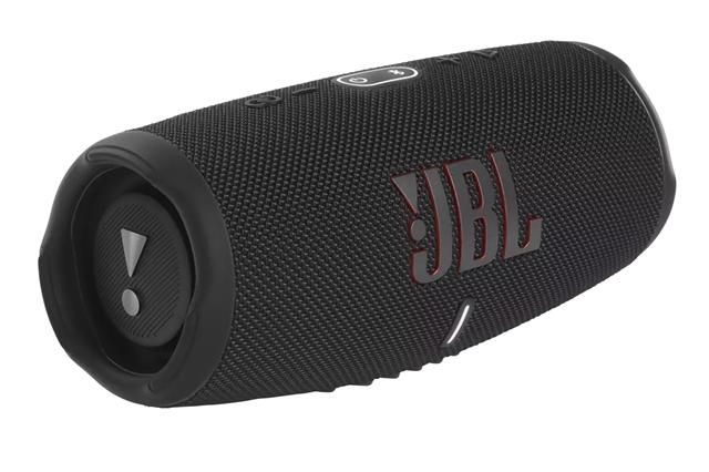 JBL アクティブスピーカー ポータブルスピーカー 防水 Bluetooth 