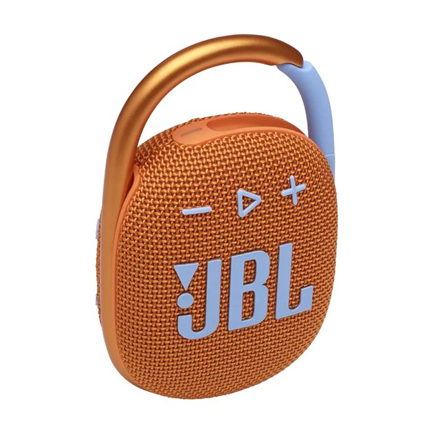 JBL ƥ֥ԡ ɿݡ֥륹ԡ Bluetoothԡ  CLIP4