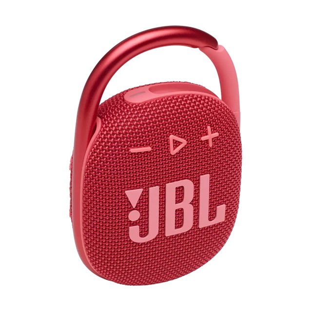 JBL ƥ֥ԡ ɿݡ֥륹ԡ Bluetoothԡ å CLIP4