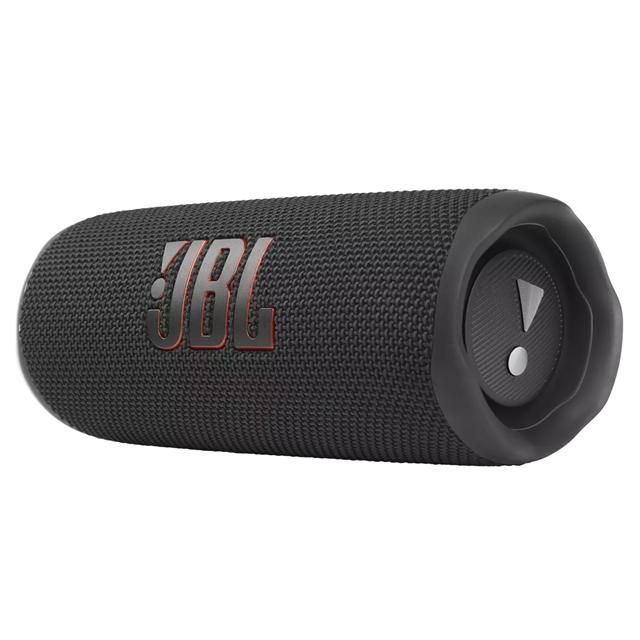 JBL アクティブスピーカー ポータブルウォータープルーフスピーカー