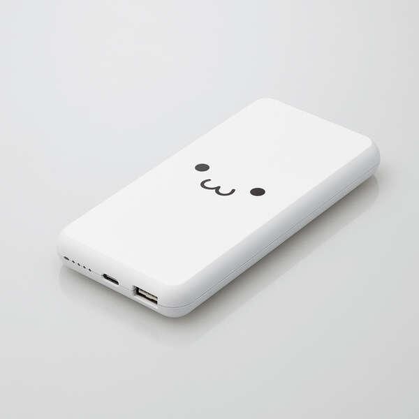 【美品】iPhone13 128G ホワイト　バッテリー88% 箱付き充電器付き 美品】iPhone13 128G ホワイト バッテリー88% 箱付き充電器付き
