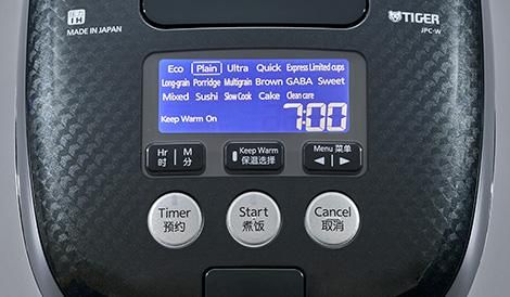 178650762_o2.jpg?