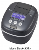 ڳӴۡ220-230V͡ ˡ  WIHӥ㡼 10椭 ⥹֥å JPC-W18W-KMZ