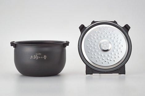 海外向け炊飯器】【220-230V仕様】 タイガー魔法瓶 圧力IH炊飯 海外向け炊飯器】【220-230V仕様】 タイガー魔法瓶 圧力IH炊飯