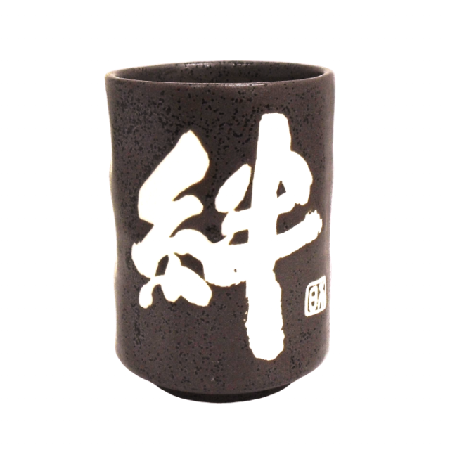 ڻ ܤο  嫡 11cm7.8cm 350g