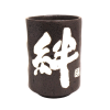 ڻ ܤο  嫡 11cm7.8cm 350g