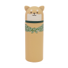 ڤڻʡ 󡦥ե쥤 ꥳڥ󥱡 Ƹ 60180mm sc001-5