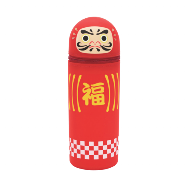 ڤڻʡ 󡦥ե쥤 ꥳڥ󥱡  60180mm sc001-1