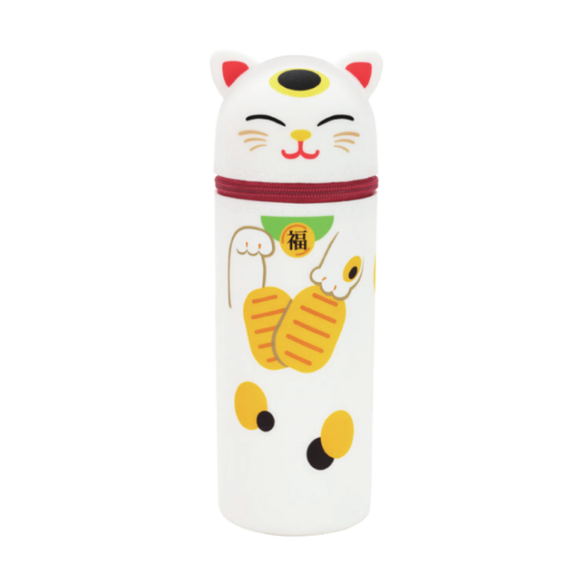 ڤڻʡ 󡦥ե쥤 ꥳڥ󥱡 ǭ 60180mm sc001-3