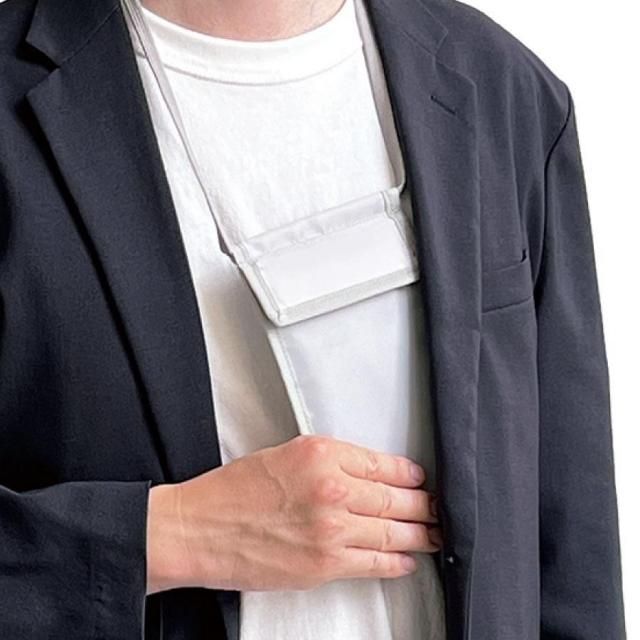 ڥ᡼оݾʡۡȥå  gowell ߥɻ߱륤ʡݡ 饤ȥ졼
