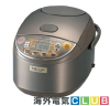 ̤ۡʡۡڳӴۡ220Vۡ230V ݰޥۡӥ ޥӥ㡼 5.5椭 ֥饦 NS-YMH10-TA