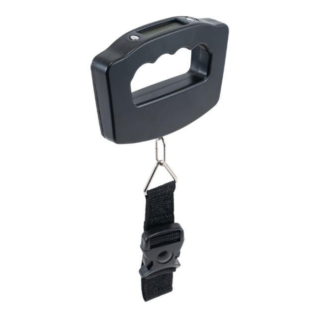 MCO ι 饲å åץ Хå饤դ  50kg MBL-06BK
