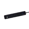 ڳŰ бۥɥꥢ  USB&դŸå ֥å RW130BK