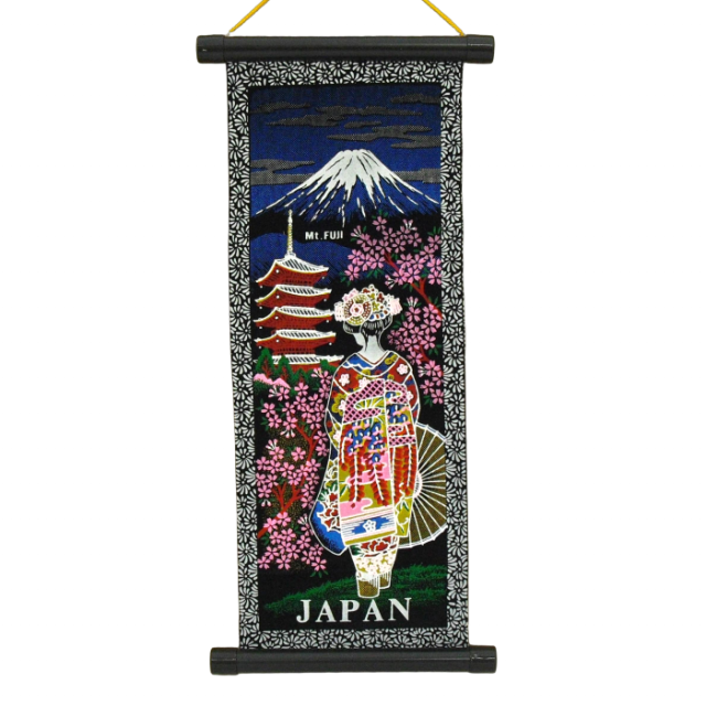 ܤΤڻ۳ݤ ʹ⤵42cm˺/