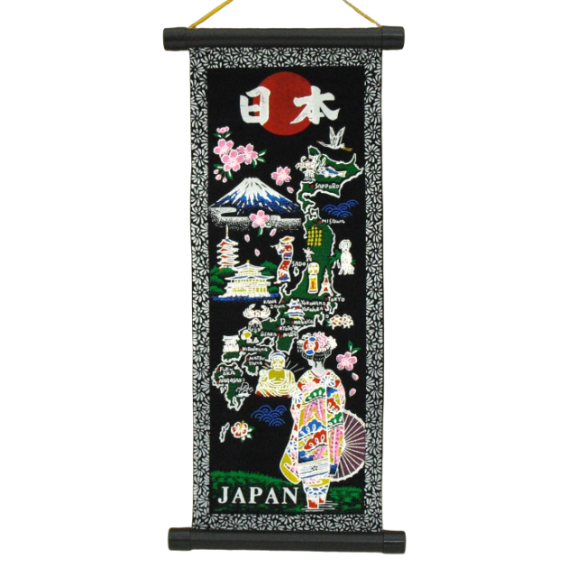 ܤΤڻ۳ݤ ʹ⤵42cmϿ/