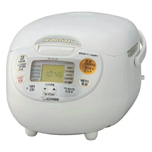 ̤ۡʡۡڥۡڳӴۡ220Vۡ230V ݰޥۡӥ ޥӥ㡼 5.5椭 ץߥۥ磻 NS-ZLH10-WZ