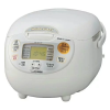 ̤ۡʡۡڥۡڳӴۡ220Vۡ230V ݰޥۡӥ ޥӥ㡼 5.5椭 ץߥۥ磻 NS-ZLH10-WZ