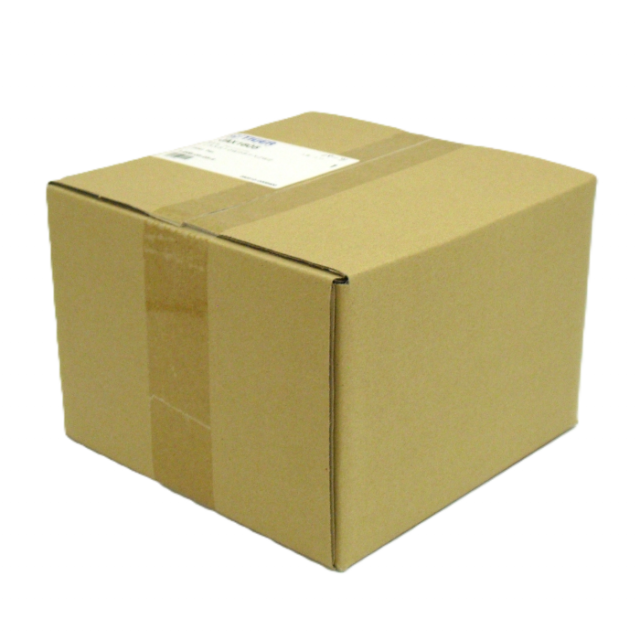 ˡ Ӵ 5.5椭 JAX-S10W/JAX-S10A ⤬  ʤ١JAX1605