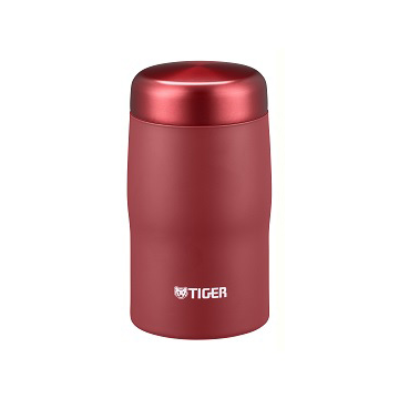 ˡ Ǯܥȥ 240ml û鿧 MJF-A024 RF