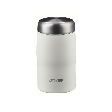 ˡ Ǯܥȥ 240ml  MJF-A024 WF