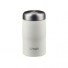 ˡ Ǯܥȥ 240ml  MJF-A024 WF