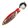 ڥ᡼زġ 饾 ڥ ֳ ܡڥ 12.52.2cm