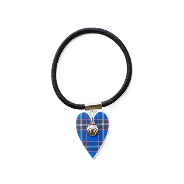 ڥ᡼оݾʡ ͥ/KOBE TARTAN إ ֥å