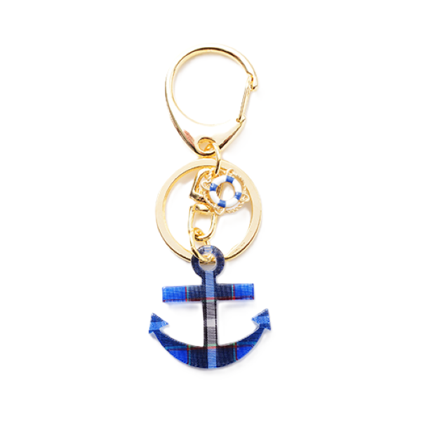 ڥ᡼оݾʡ ͥ/KOBE TARTAN 륭ۥ 