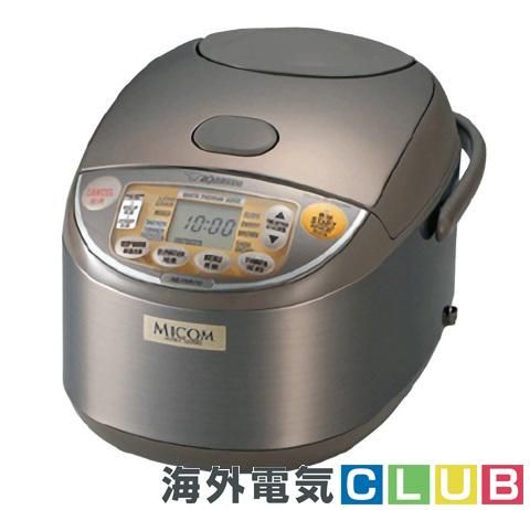 単品販売／受注生産 ⭐未使用品⭐日立ジャー式電気釜 1.8㍑炊き | www