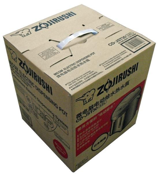 海外向け家電】【220-230V仕様】 象印マホービン 海外向け 電気