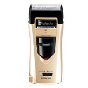 HITACHI 電動シェーバー 往復式シェーバー 《S-blade》シリーズ