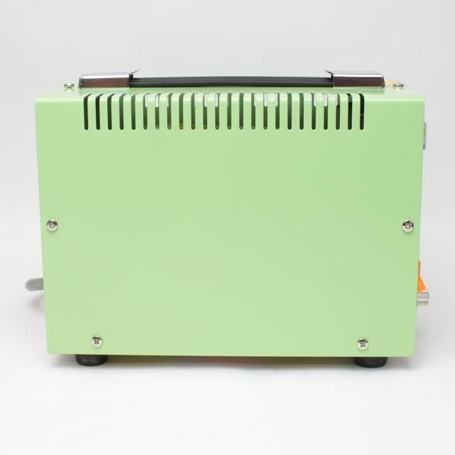 日章工業 変圧器 SP-1500 海外用 (220/240V 1500W) Amazon.co.jp: 日章工業 変圧器 海外 小型・軽量 AC220/240V
