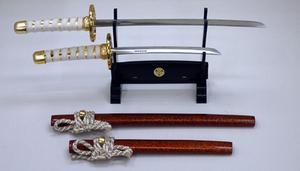 お土産品 日本刀ペーパーナイフ お土産品 日本刀ペーパーナイフ