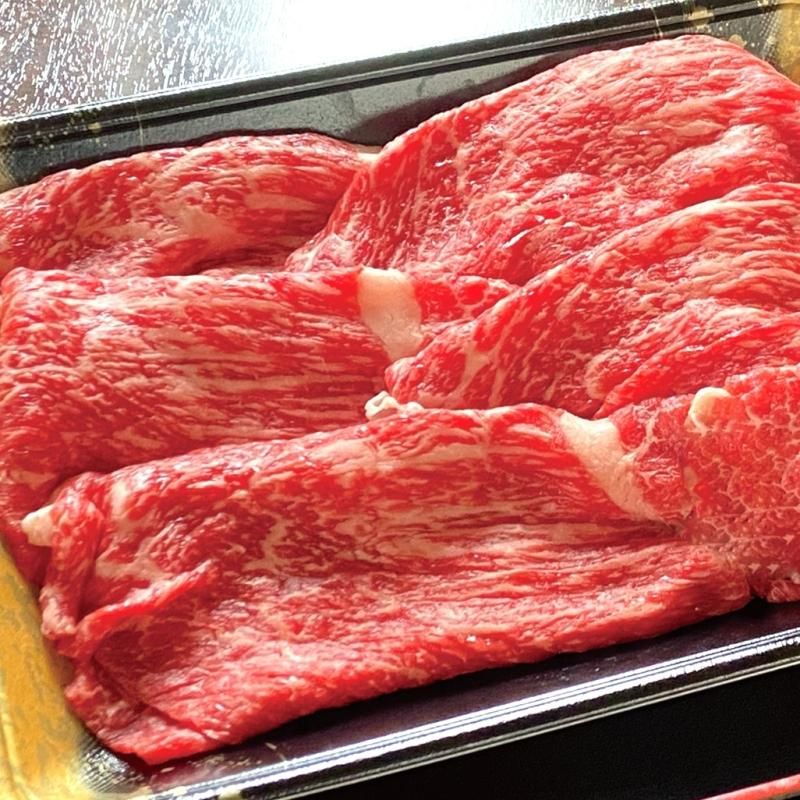 ܻµ<br>ڤ饤<br>