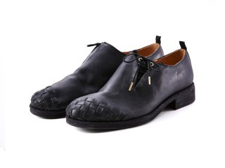 革シューズ - JOLI ALL LEATHER ITEMS オンラインショップ