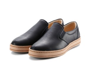 革シューズ - JOLI ALL LEATHER ITEMS オンラインショップ