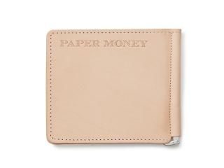 革小物 - JOLI ALL LEATHER ITEMS オンラインショップ