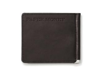 革小物 - JOLI ALL LEATHER ITEMS オンラインショップ
