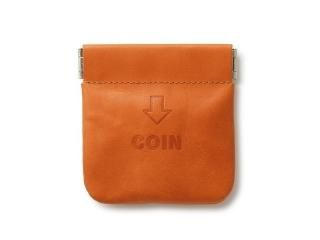 財布・小銭入れ - JOLI ALL LEATHER ITEMS オンラインショップ