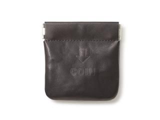 財布・小銭入れ - JOLI ALL LEATHER ITEMS オンラインショップ