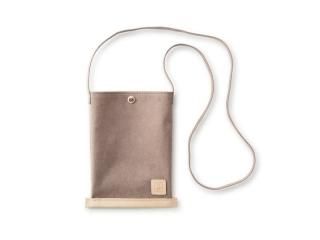 JOLI ALL LEATHER ITEMS オンラインショップ