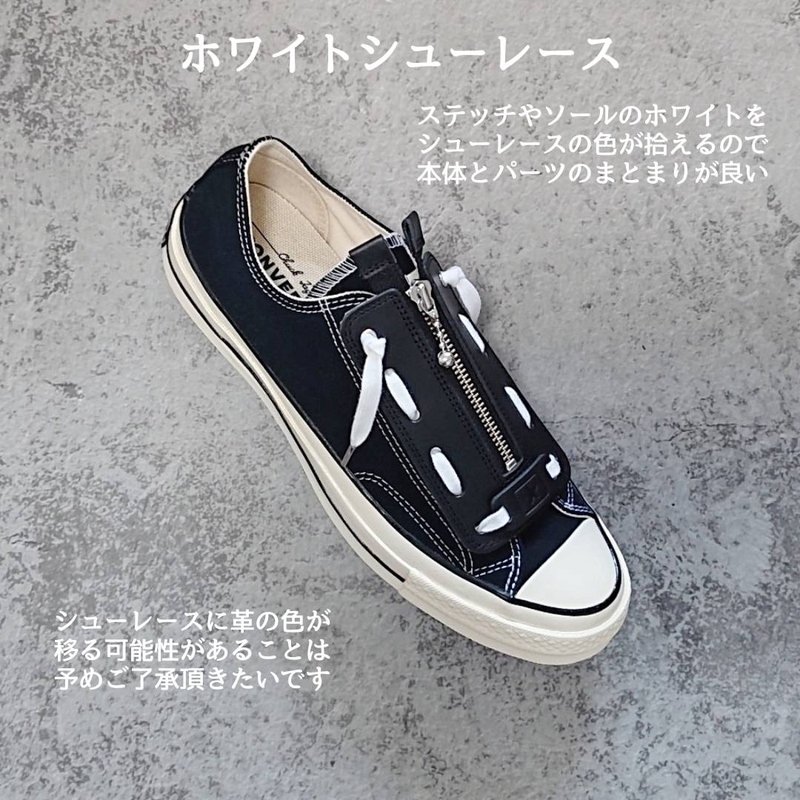 美品 JOLI ALL LEATER ITEMS ダービーシューズ 25.0最大幅…11cm