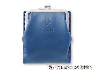 <img class='new_mark_img1' src='https://img.shop-pro.jp/img/new/icons5.gif' style='border:none;display:inline;margin:0px;padding:0px;width:auto;' />޸޺2 ֥롼